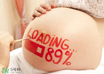 孕婦驅(qū)蚊手環(huán)安全嗎？孕婦驅(qū)蚊手環(huán)有效嗎？