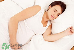 孕婦驅(qū)蚊手環(huán)安全嗎？孕婦驅(qū)蚊手環(huán)有效嗎？