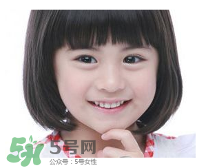 寶寶換牙可以刷牙嗎？小孩換牙期間能刷牙嗎？