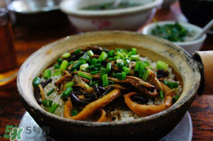 莧菜可以和鱔魚一起吃嗎？莧菜能和黃鱔一起吃嗎？