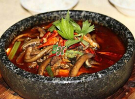 鱔魚(yú)不能和什么一起吃？鱔魚(yú)不能與什么同食？