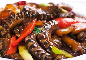 鱔魚(yú)不能和什么一起吃？鱔魚(yú)不能與什么同食？