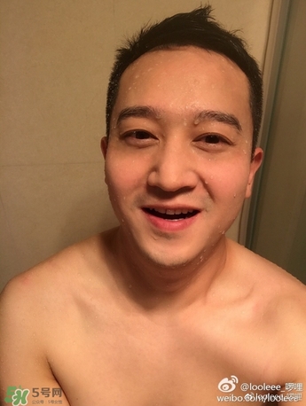 碧柔防曬霜防水嗎？碧柔防曬霜防水防汗嗎？