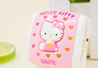 vape驅(qū)蚊手表怎么戴？vape驅(qū)蚊手表說(shuō)明書(shū)