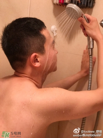 碧柔防曬霜防水嗎？碧柔防曬霜防水防汗嗎？