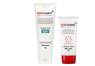 BEBE GANIC嬰兒護(hù)膚品怎么樣？BEBE GANIC嬰兒護(hù)膚品好用嗎？