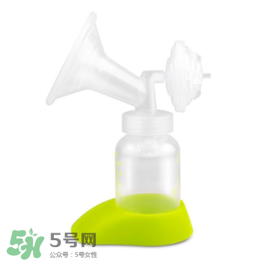 格朗吸奶器怎么樣？格朗吸奶器怎樣用？
