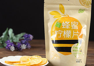干檸檬片發(fā)黑還能喝嗎？干檸檬片發(fā)黑怎么回事？
