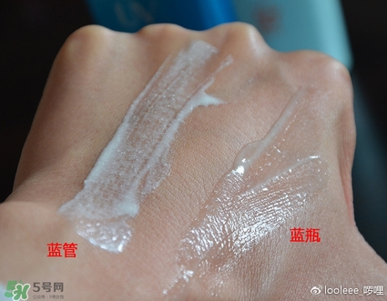 碧柔防曬霜防水嗎？碧柔防曬霜防水防汗嗎？