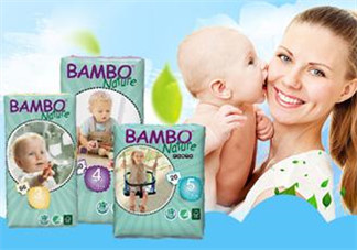 Bambo班博是哪個(gè)國家的？Bambo班博是什么牌子？