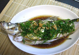 白條魚(yú)怎么吃好吃？白條魚(yú)怎么做好吃？