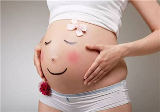 孕婦驅(qū)蚊用什么好？孕婦驅(qū)蚊用什么安全？