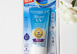 碧柔是哪個(gè)國(guó)家的？碧柔是日本的嗎？