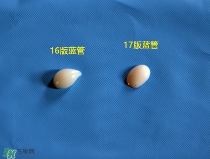 碧柔防曬霜防水嗎？碧柔防曬霜防水防汗嗎？