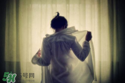 處男能用延時(shí)噴劑嗎？男用延時(shí)噴劑原理和適用人群