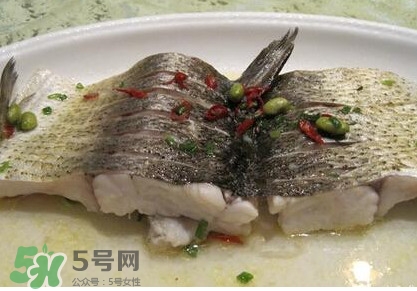白條魚(yú)怎么吃好吃？白條魚(yú)怎么做好吃？