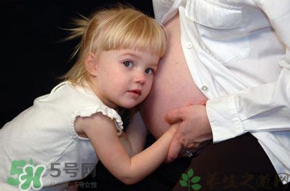 孕婦驅(qū)蚊用什么好？孕婦驅(qū)蚊用什么安全？
