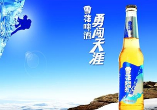 雪花啤酒上市了嗎？雪花啤酒是上市公司嗎