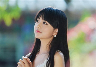 花瓶姑娘原理圖解 花瓶姑娘是怎么回事？