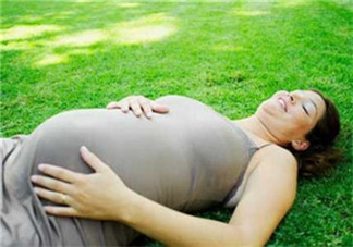 孕婦驅(qū)蚊手環(huán)安全嗎？孕婦驅(qū)蚊手環(huán)有效嗎？