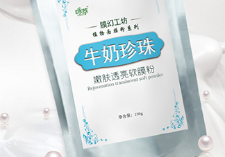 珍珠粉能祛斑嗎？珍珠粉怎么祛斑？