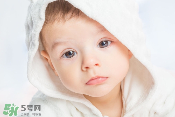BEBE GANIC嬰兒護(hù)膚品怎么樣？BEBE GANIC嬰兒護(hù)膚品好用嗎？