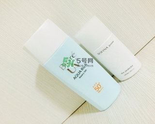 碧柔防曬霜藍(lán)瓶多少錢？碧柔藍(lán)瓶防曬霜價格