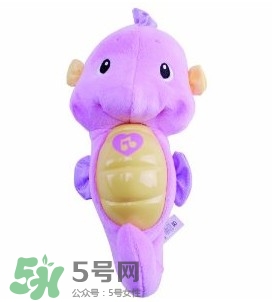 Fisher Price費(fèi)雪是什么牌子？ Fisher Price費(fèi)雪是哪個(gè)國家的？