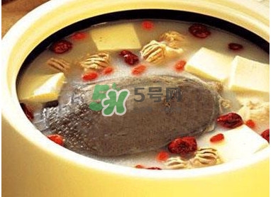 甲魚(yú)怎么做好吃？甲魚(yú)怎樣做最好吃