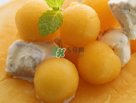 7月份吃什么水果？七月份吃什么水果？