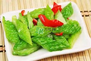 7月份吃什么蔬菜？七月份吃什么蔬菜？