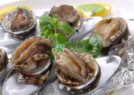 7月份吃什么海鮮？七月份吃什么海鮮？