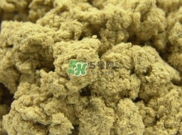 艾絨哪里有賣？艾絨哪里可以買到
