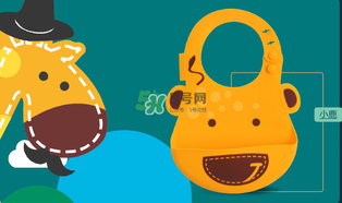 MarcusMarcus是什么牌子？MarcusMarcus是哪個(gè)國(guó)家的品牌？