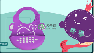 MarcusMarcus是什么牌子？MarcusMarcus是哪個(gè)國(guó)家的品牌？