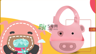 MarcusMarcus是什么牌子？MarcusMarcus是哪個(gè)國(guó)家的品牌？