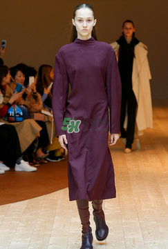 celine2017秋冬系列衣服怎么樣_好看嗎？