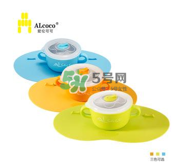 ALcoco是假洋牌嗎？ALcoco是英國(guó)牌子嗎？