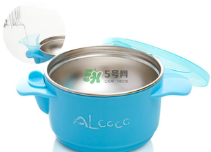 ALcoco是假洋牌嗎？ALcoco是英國(guó)牌子嗎？