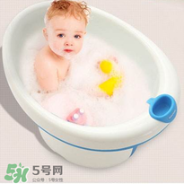 Babyhood世紀寶貝浴桶怎么樣_好用嗎？