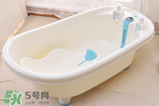 Babyhood世紀寶貝浴桶怎么樣_好用嗎？