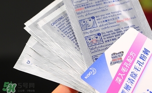 碧柔鼻貼白色和黑色哪個(gè)好？碧柔鼻貼黑白區(qū)別