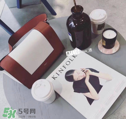 celine frame真假怎么辨別？celine frame真假鑒定
