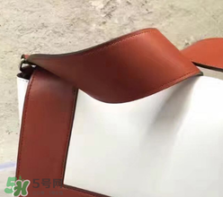 celine frame真假怎么辨別？celine frame真假鑒定
