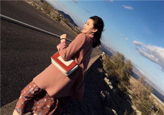 celine frame真假怎么辨別？celine frame真假鑒定