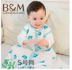 BerniceMartin伯斯馬丁是哪個國家的品牌？