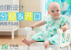 伯斯馬丁怎么樣？伯斯馬丁產品好嗎？