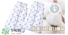 伯斯馬丁怎么樣？伯斯馬丁產品好嗎？