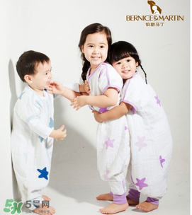 伯斯馬丁產(chǎn)品含不含熒光劑？伯斯馬丁產(chǎn)品安全嗎？