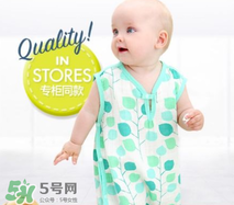 伯斯馬丁產(chǎn)品含不含熒光劑？伯斯馬丁產(chǎn)品安全嗎？